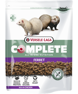 Furet