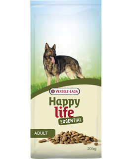 Happy Life Adulte Essential