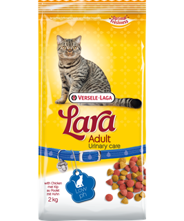 Lara Adulte Urinaire 2kg