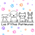 Les P'tites Pattounes