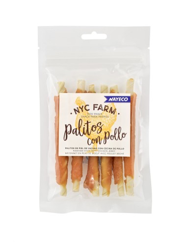 Mini stick - 80g
