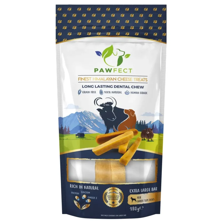 Fromage de Yak